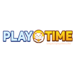 Playtime Official