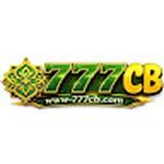 777CB Game