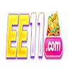 ee11