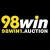 98Wn1 Auction