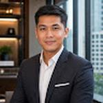 Ramon Dela Cruz