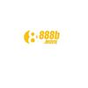 888b movie 888b.movie