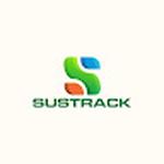 sustrack Sustrack