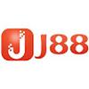 J88 gen