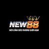 NEW 88