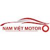 Nam Việt Motor