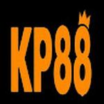 JKP88 COM