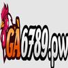 GA6789 ga6789pw