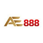 Trang chủ AE888