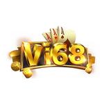 Vi68 SVip