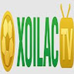 nahproject.com die web