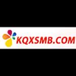kqxsmb