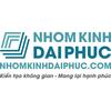 nhomkinhdaiphuc