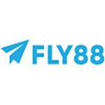 FLY88 fly88cocom