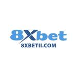 8Xbetii Com