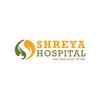 Shreya Hospital