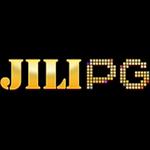 JILIPG COM