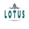 Lotus Events