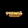 998w initcom