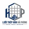 Lưới Thép Hàn Hải Phòng