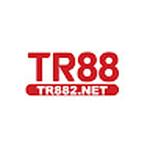 TR88 nhà cái