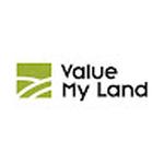 Value My Land