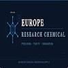 Europe Rresearch Chemicals