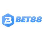 Nhà cái BET88