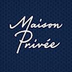 Maison Privée