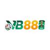 VB88