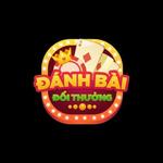 Đánh bài đổi thưởng