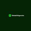 Global UX Agencie