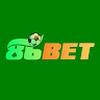 86betdigital1