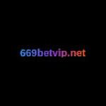 669bet