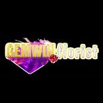 gemwin1 io