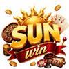 SUNWIN