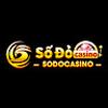 sodocasinoart