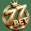 77Bet