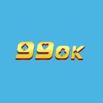 99ok yokohama