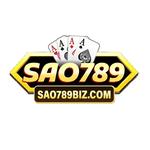 Thể Thao SAO789
