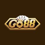 Go88 Cocom