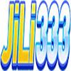 JILI333