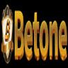 BetOne 娛樂城
