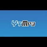 youtube mp3