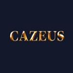 CaZeus Slovenia