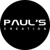 pauls creationids