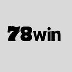 78WIN CODES 78wincodes