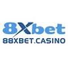 8XBET
