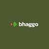 Bhaggo