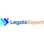 Legals Expert